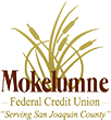Mokelumne Federal Credit Union - Serving San Joaquin County
